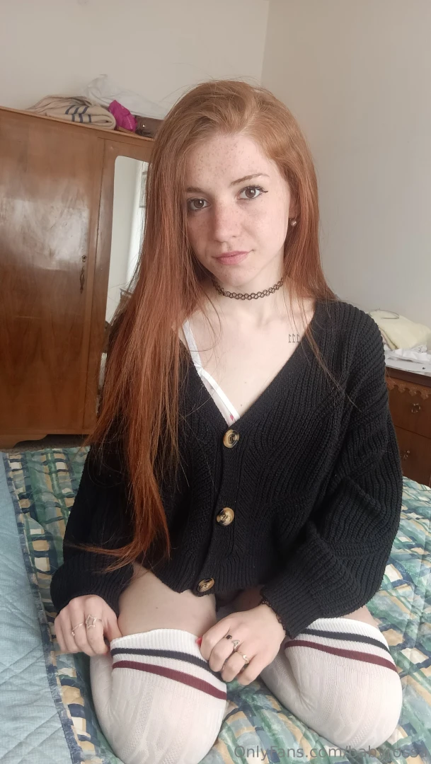 Finalmente uscito il 