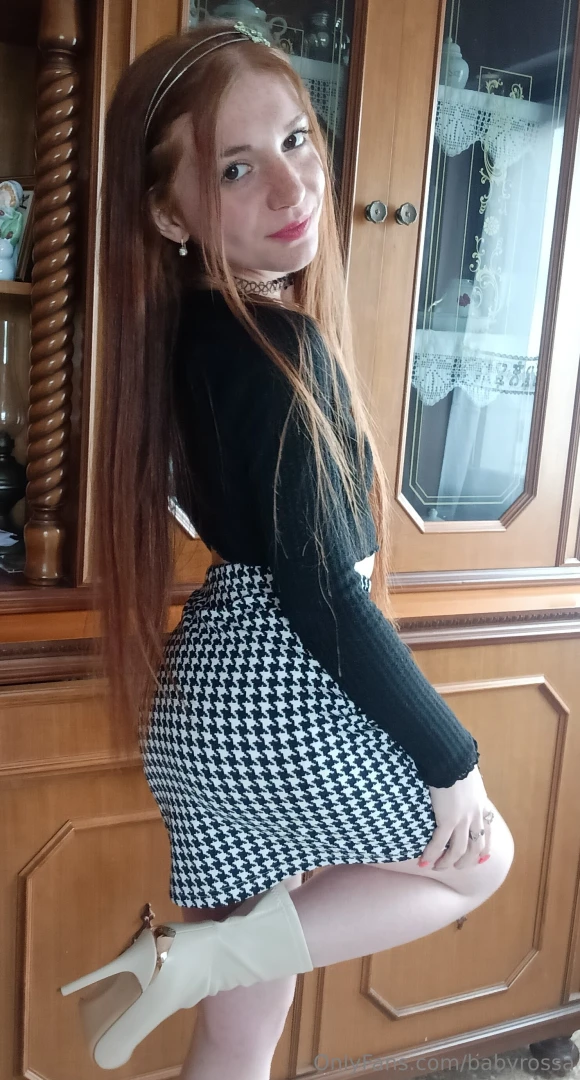 Tornato il brutto tempo spero di portare un po di sole 