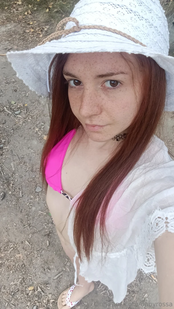 S solito do sempre il buongiorno ma mai la buonanotte quindi 