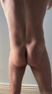 Just got out of bed rock hard and thinking about you in the shower part 3