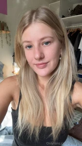 All natural part 335