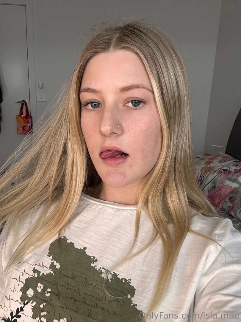 Up close and personal part 551 