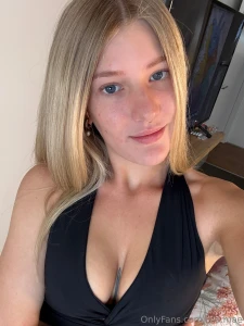 Caught your eye didn t i part 11