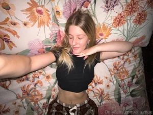 Wish u were here part 99