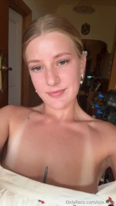 Little announcement thank you everybody for joining my journey here so