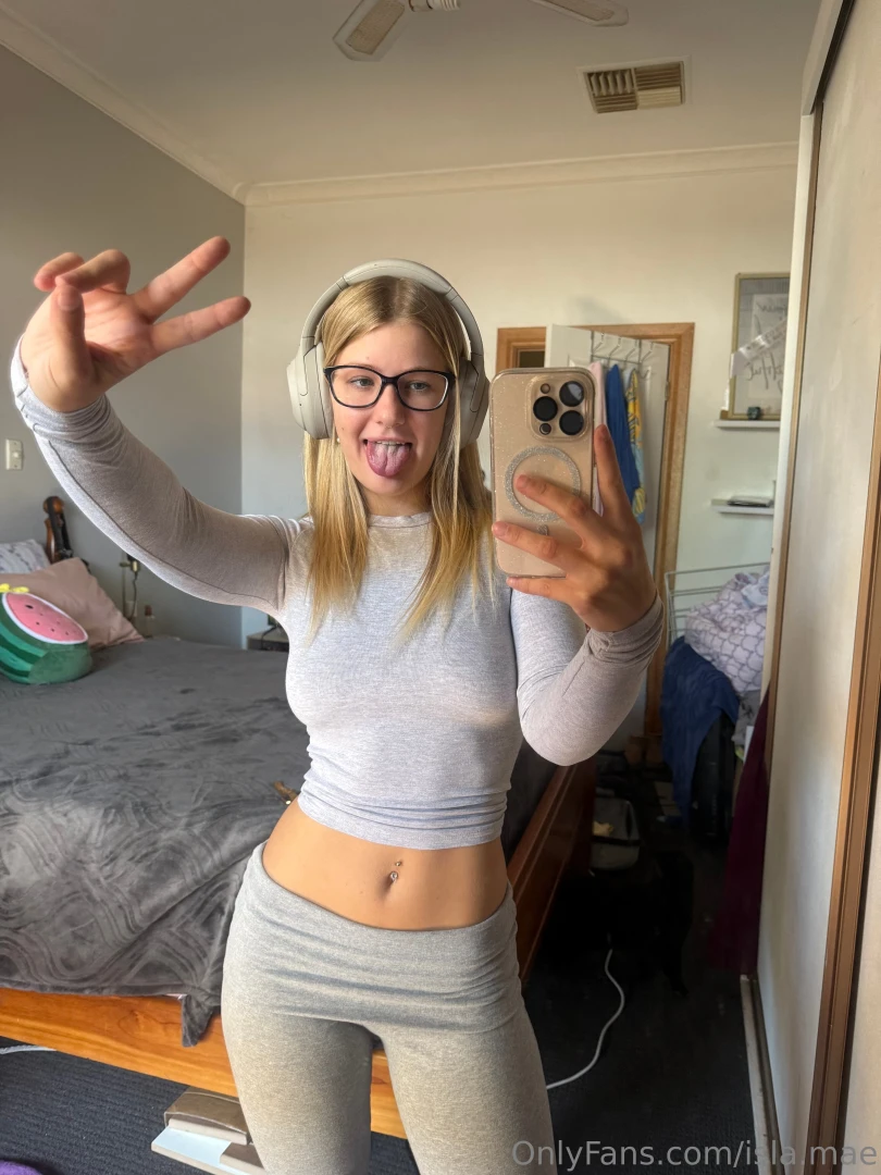 Wanna play part 1577 