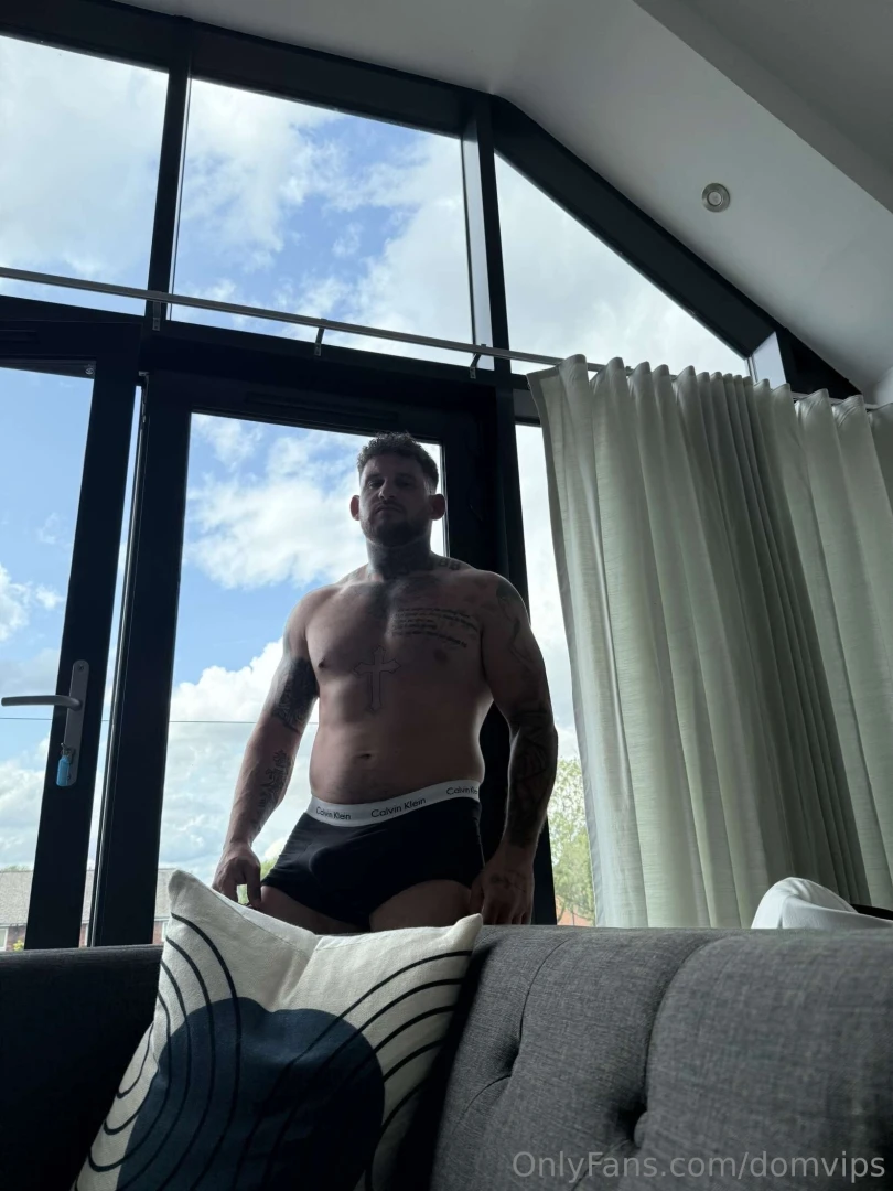 Room with a view part 7 