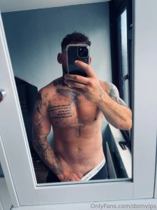 Work hard play harder part 37