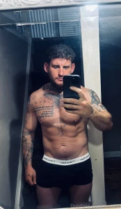 What you thinking part 20