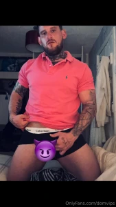 Good friday reveal in dm