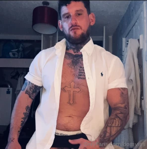 Dm for full shots