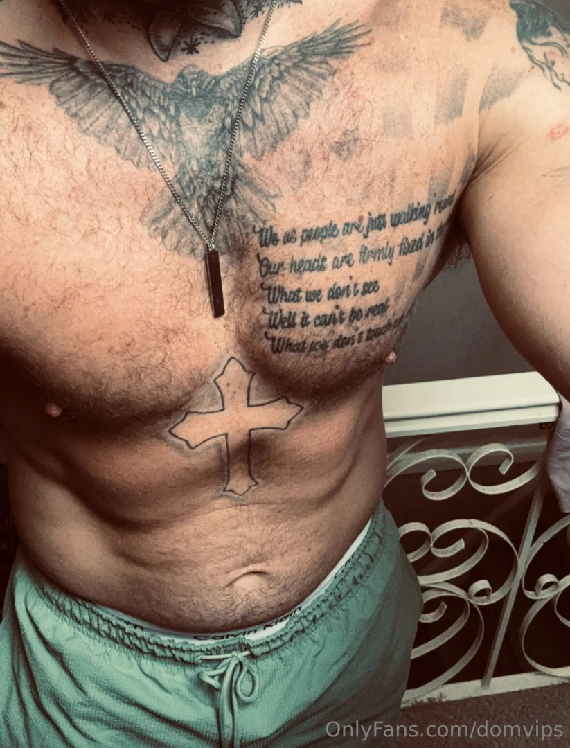 Work done time to play 