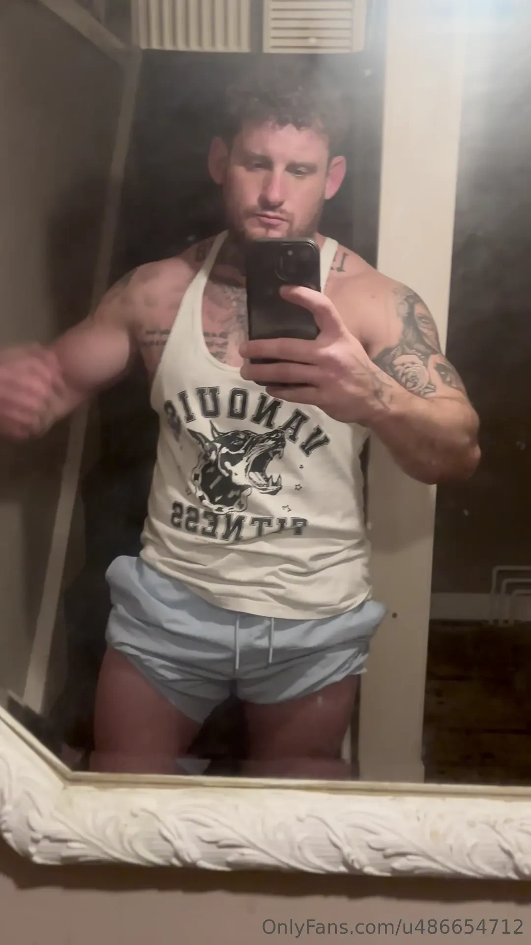 Hot one today part 6 