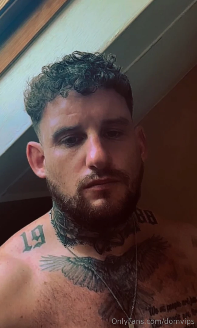 New content available part 4 