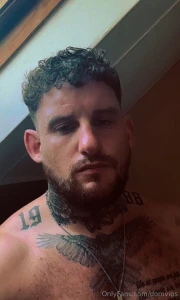 New content available part 4