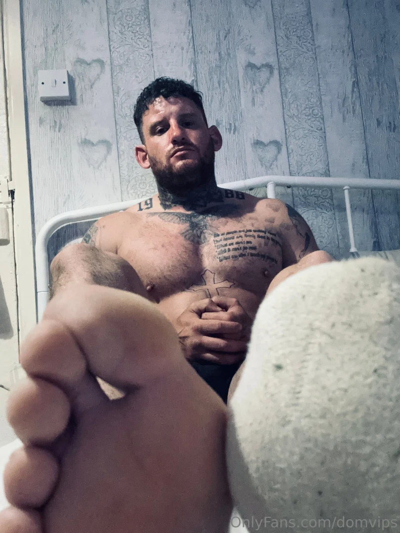 Dm for the vids 