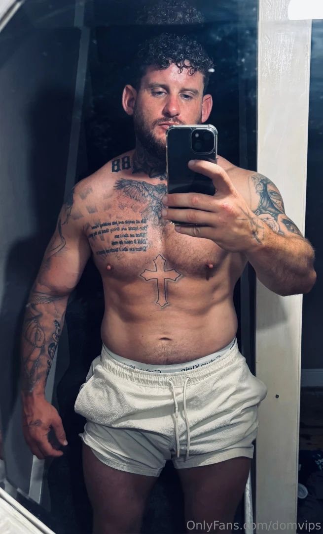 Better than yesterday 
