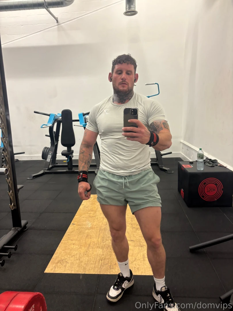 Customs available just ask 