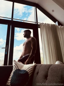 Rise and shine part 845