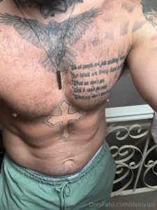 Rise amp shine part 164