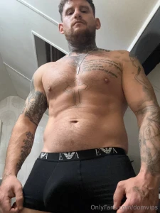 Can i be your best friend part 42