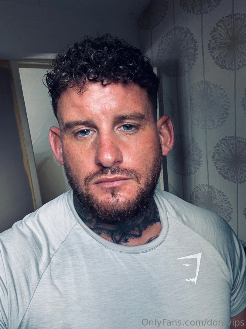 Built different but you already knew that 