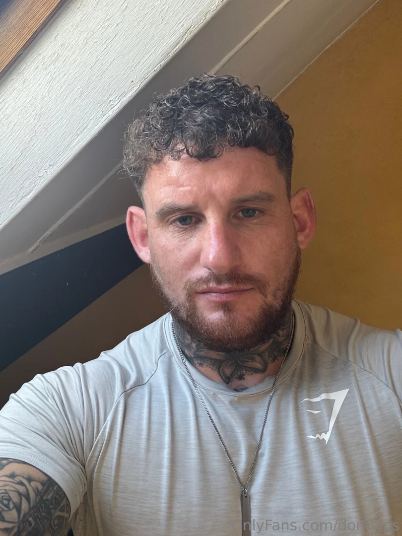 Who s talking part 1 