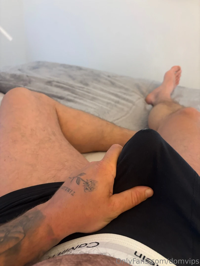 To play or not to play part 1 