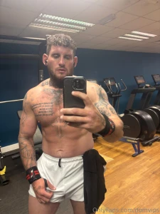 Customs available part 1