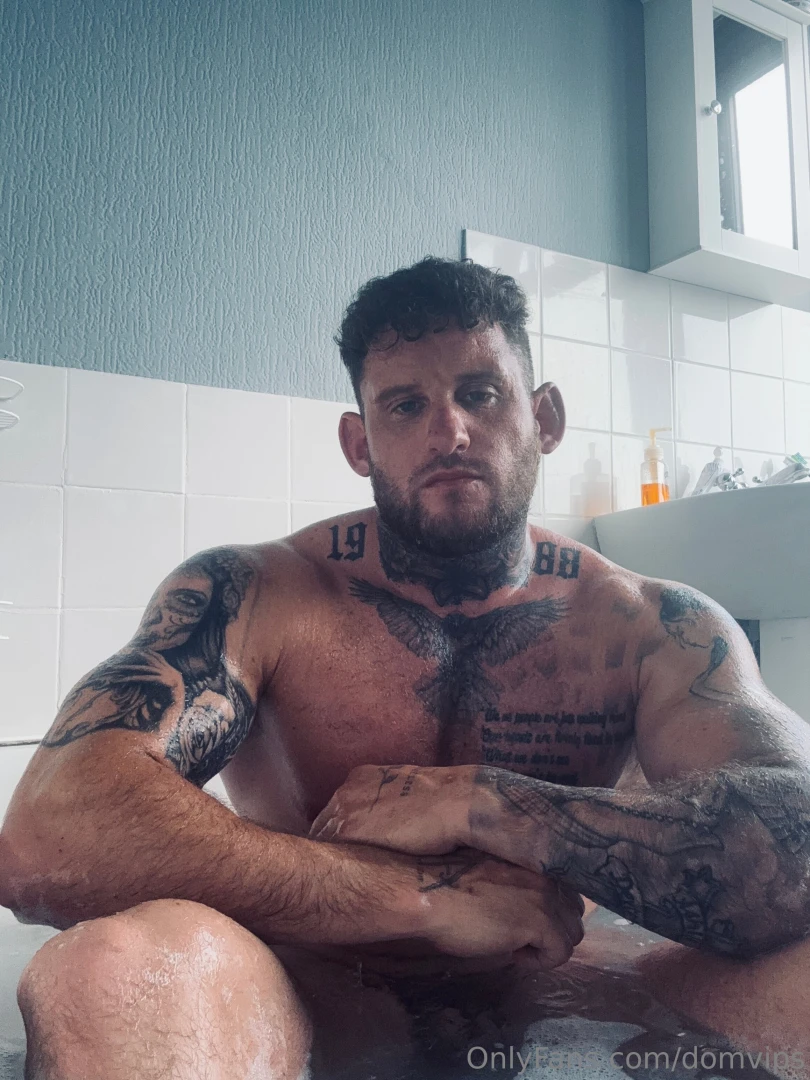 Monday monday part 9 