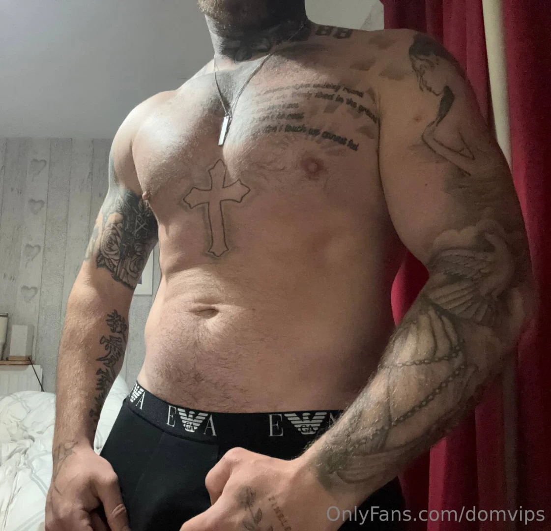 You like what i do part 87 