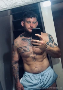 Getting it done part 3