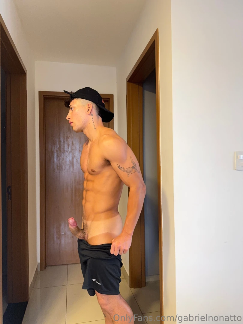 Bom domingo part 20 
