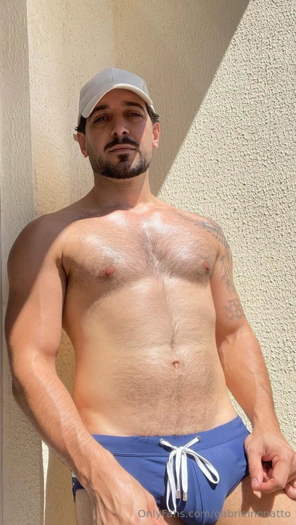 Hot latino couple - couplehotmens enjoy the best moments of a hunk part 13 