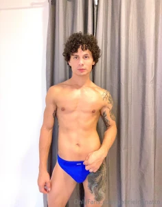 Hot latino couple - couplehotmens enjoy the best moments of a hunk part 12