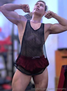 Culozafitness peruvian 50 off culozafitness culozafitness part 12