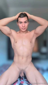 Culozafitness peruvian 50 off culozafitness culozafitness part 13