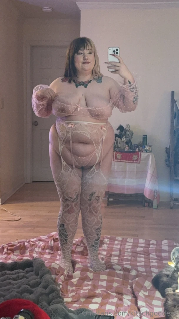 Your princess part 111 