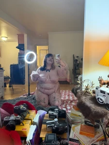 Your princess part 109