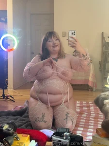 Your princess part 110