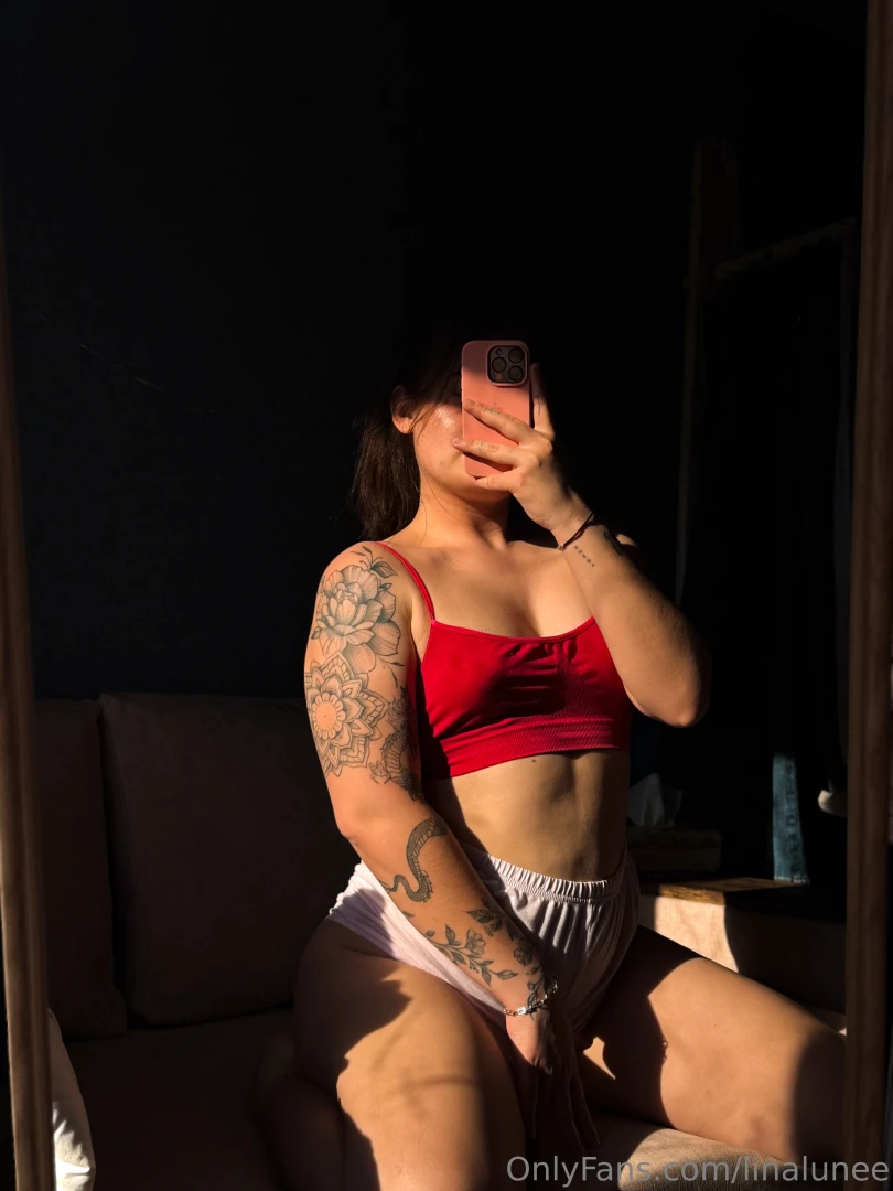 Catch the rays of the sunset part 1 