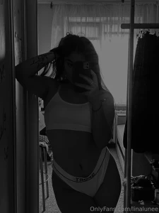 Good morning part 35665