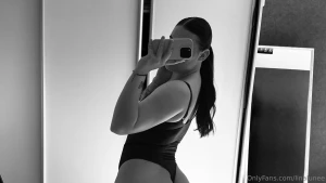 Do you want to see my ass part 3