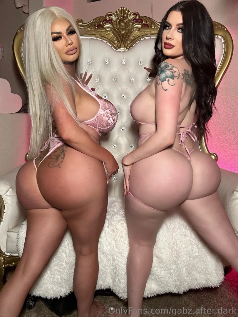 Go check out my friend sexy lexi if you haven t yet 