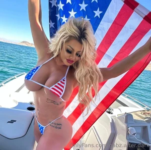 Happy 4th of july part 699