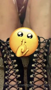 Check todays messages to unlock the longer video