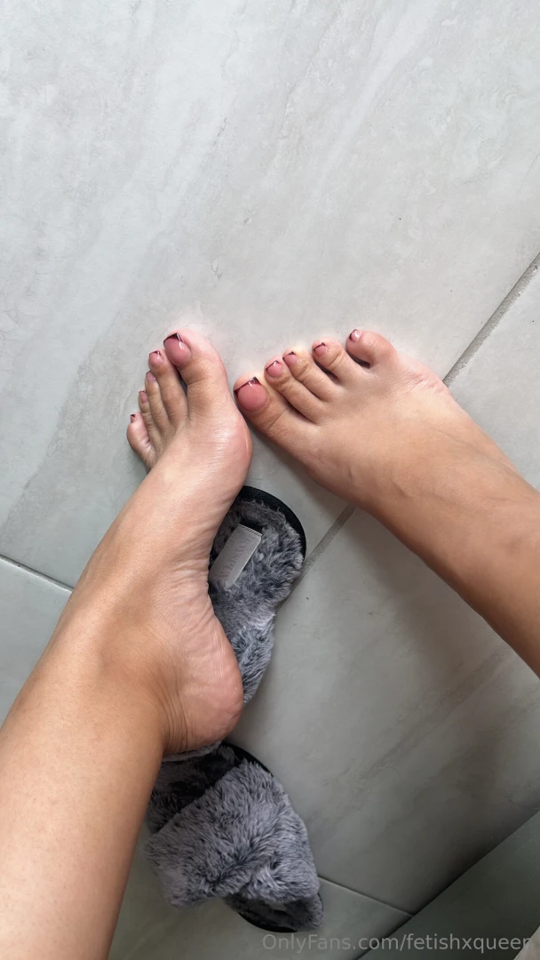 Forgot to post these part 51 