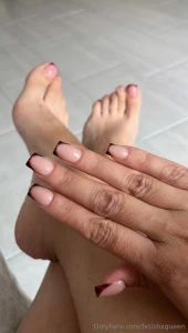 Forgot to post these part 48