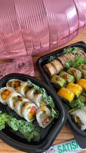 So this is my 3rd year single and i decided to just buy myself some part 2