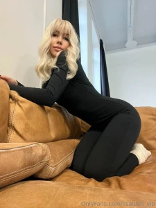 I m the reason you can t sleep tonight